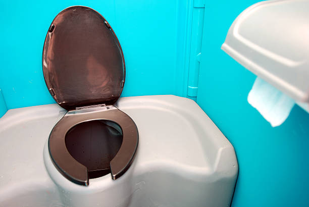 Best Porta potty for special events  in Dewey, OK