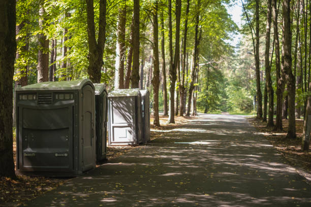 Reliable Dewey, OK porta potty rental Solutions